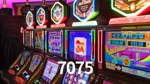 Crash Games Statistics 7075