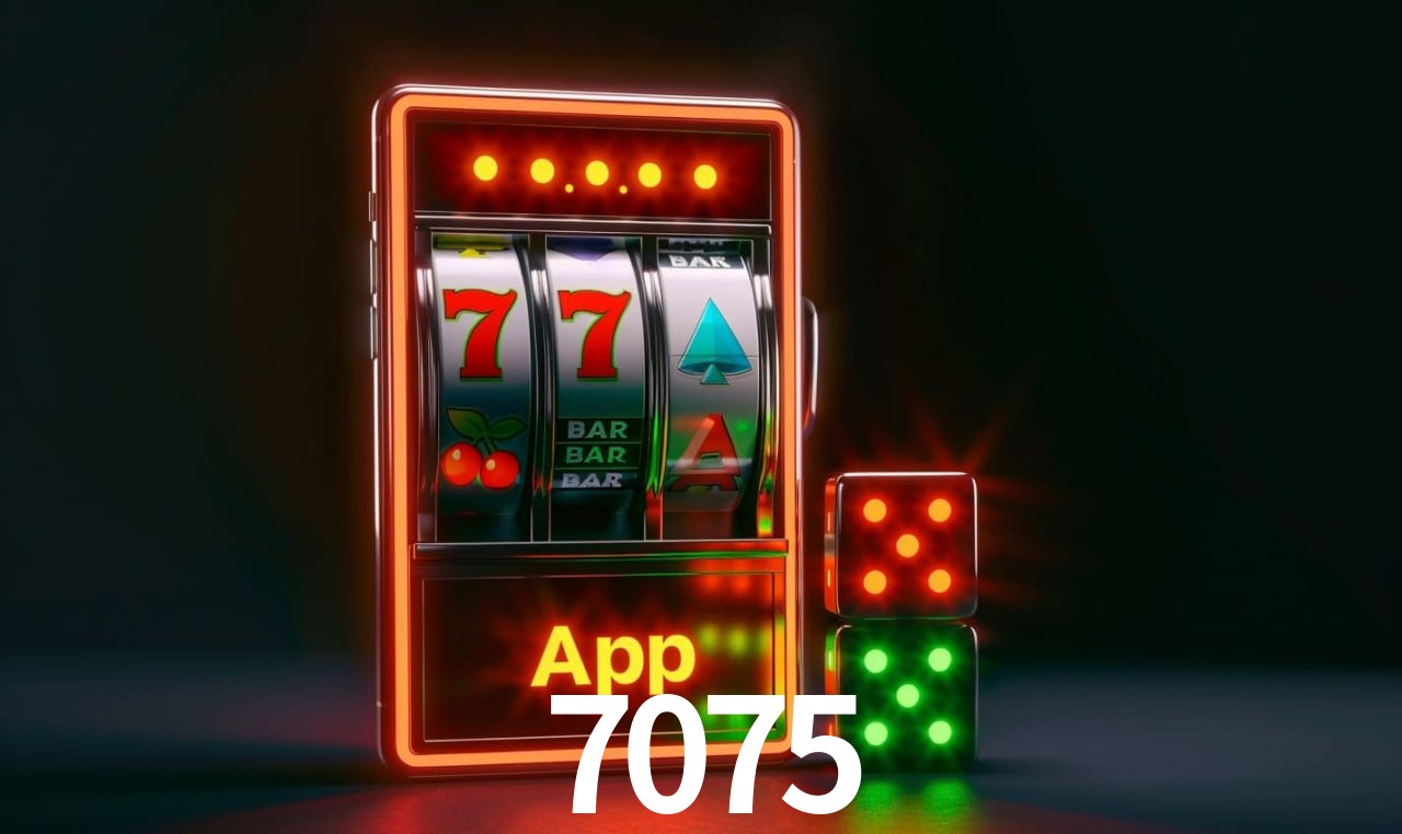 Game Statistics 7075