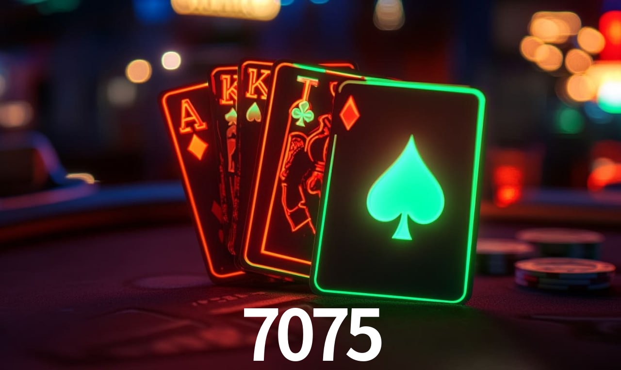 Player Reviews 7075