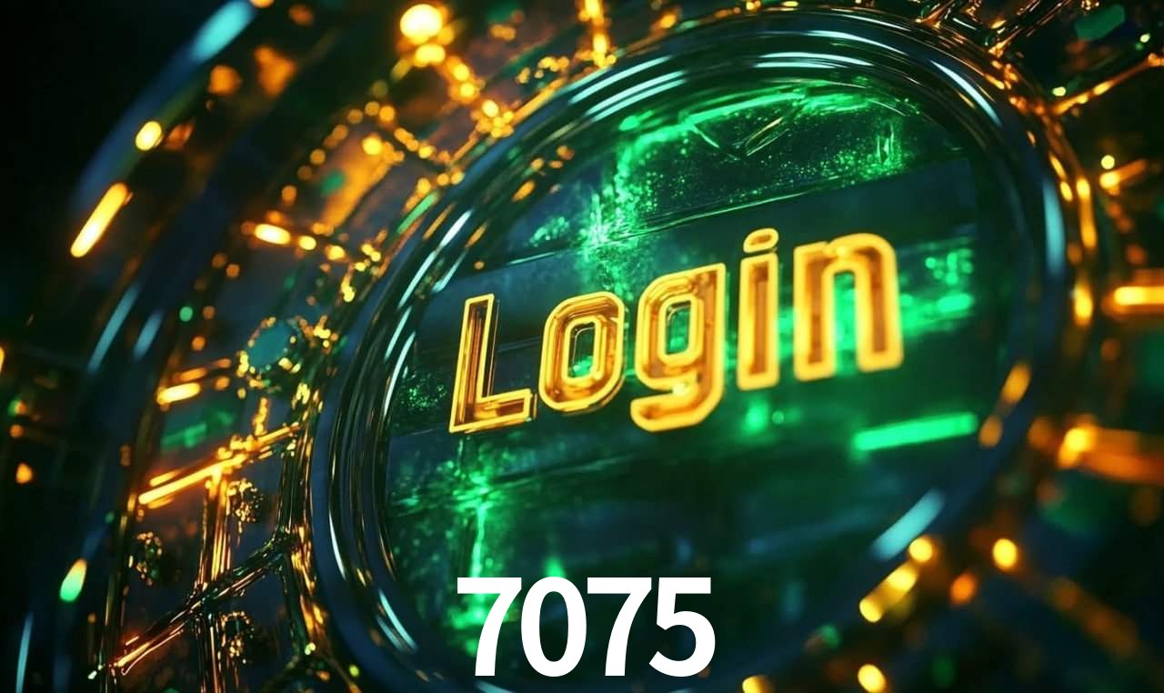 Premium Interface 7075