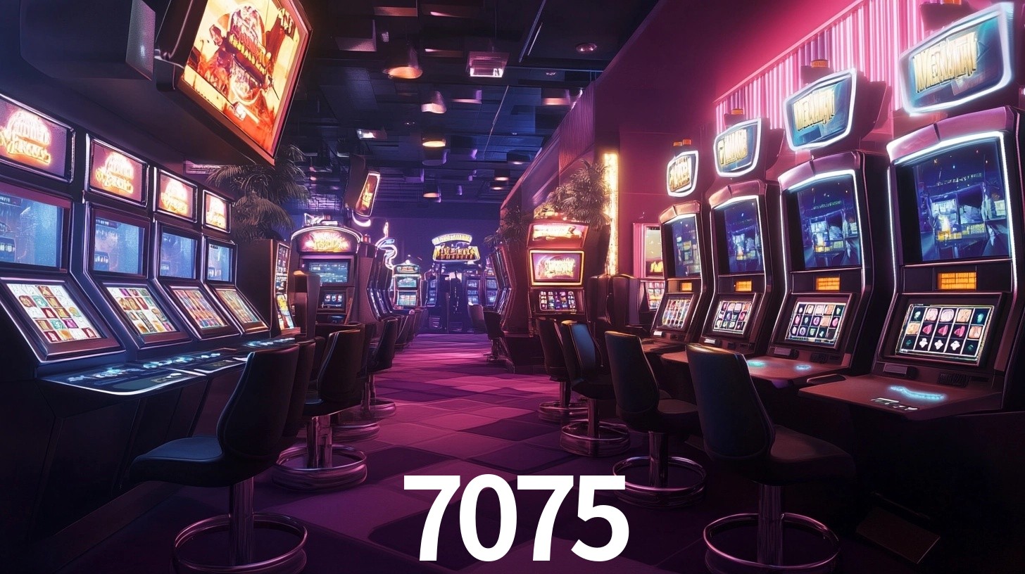 Programa VIP 7075