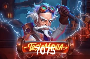 Games Directory 7075