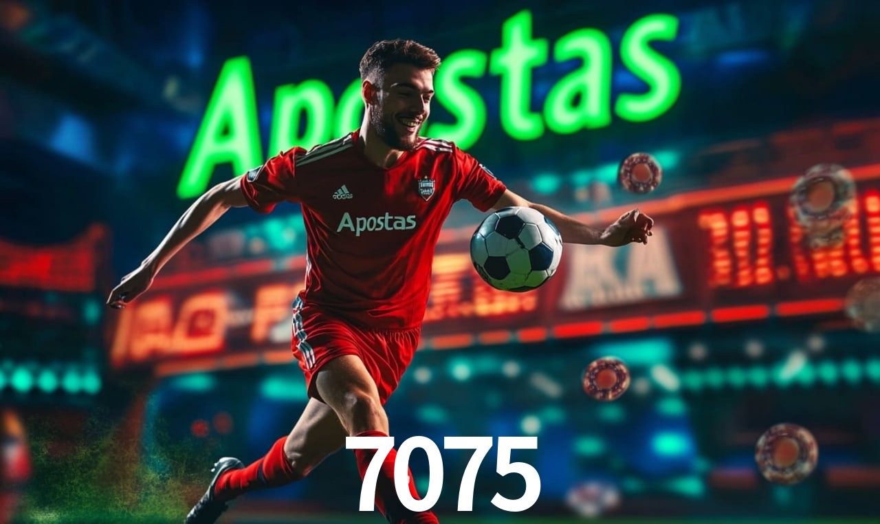 Crash Games Strategies 7075