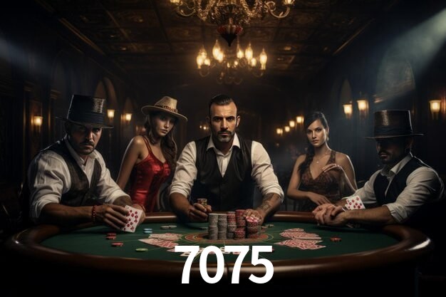 Dr. Ricardo Silva - Especialista em Jogos Fortune